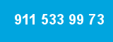 911 533 99 73 911 533 99 73